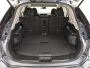 Nissan X-Trail III Рестайлинг Москва  - изображение 37