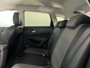Nissan Qashqai I Рестайлинг Архангельск  - изображение 36