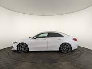 Mercedes-Benz A-Класс AMG II (W177) Москва  - изображение 38