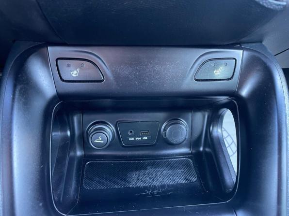 Hyundai ix35 I с пробегом 2012 года, цена 850 000 рублей, 199999 км, внедорожник, Автокод Объявления