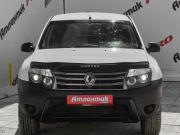 Renault Duster I Екатеринбург  - изображение 21