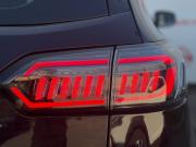 Chery Tiggo 8 Pro Max I Екатеринбург  - изображение 56
