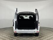 Lada (ВАЗ) Largus I Рестайлинг Воронеж  - изображение 38