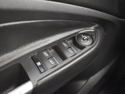 Ford Kuga II Казань  - изображение 45