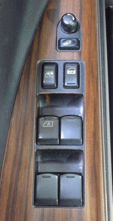 Nissan Teana II с пробегом 2008 года, цена 759 000 рублей, 300000 км, седан, Автокод Объявления
