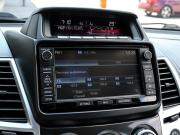 Mitsubishi Pajero Sport II Рестайлинг Волгоград  - изображение 38