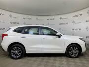 Haval Jolion I Москва  - изображение 17