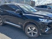 Haval F7 I Пермь  - изображение 7