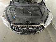 Chery Tiggo 7 Pro Max I Рестайлинг Москва  - изображение 41