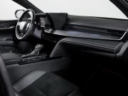Toyota Camry IX (XV80) China Market Москва  - изображение 30