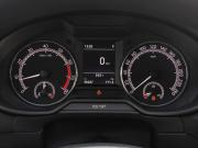 Skoda Octavia III (A7) Рестайлинг Санкт-Петербург  - изображение 42
