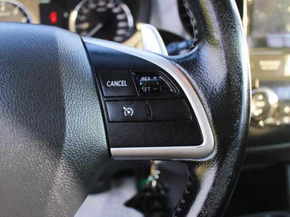 Mitsubishi Outlander III Рестайлинг с пробегом 2014 года, цена 1 093 600 рублей, 240000 км, внедорожник, Автокод Объявления