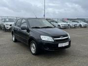 Lada (ВАЗ) Granta I Буинск  - изображение 23