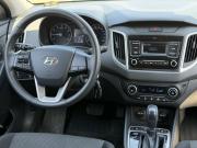 Hyundai Creta I Рестайлинг Казань  - изображение 40