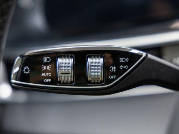 Chery Tiggo 7 Pro Max I Рестайлинг с пробегом 2024 года, цена 1 898 000 рублей, 45119 км, внедорожник, Автокод Объявления