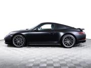 Porsche 911 VII (991) Рестайлинг Санкт-Петербург  - изображение 37