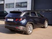 Hyundai Tucson IV Москва  - изображение 22