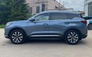 Chery Tiggo 7 Pro I Великий Новгород  - изображение 31