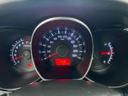 Kia Rio III Казань  - изображение 28
