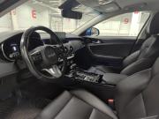 Kia Stinger I Рестайлинг Казань  - изображение 48