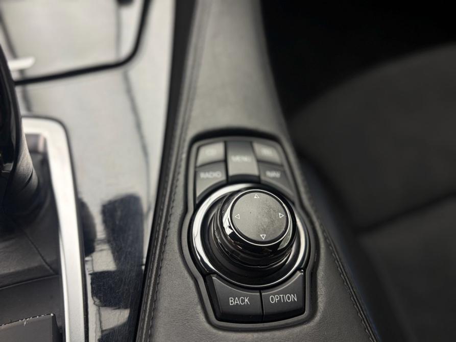 BMW 6 серии III (F06/F13/F12) Ростов-на-Дону  - изображение 13
