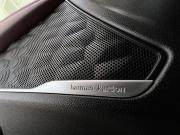 Hyundai Santa Fe IV Рестайлинг Волгоград  - изображение 69