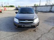 Lada (ВАЗ) Granta I Набережные Челны  - изображение 34