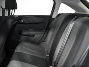 Citroen C4 I Рестайлинг Санкт-Петербург  - изображение 32