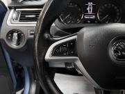 Skoda Rapid I Тверь  - изображение 35