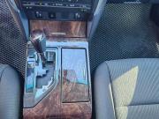Toyota Camry VII (XV50) Рестайлинг Оренбург  - изображение 26