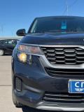 Kia Seltos I Санкт-Петербург  - изображение 31