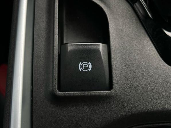 Haval H3 I с пробегом 2024 года, цена 2 470 000 рублей, 33000 км, внедорожник, Автокод Объявления