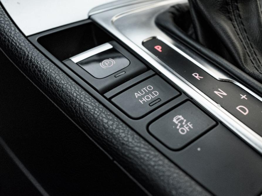Volkswagen Passat CC I Екатеринбург  - изображение 22