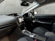 Subaru Levorg I Екатеринбург  - изображение 40