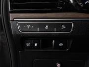 Kia Mohave I Рестайлинг 2 Тюмень  - изображение 58