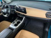 GAC GS3 Липецк  - изображение 16