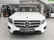 Mercedes-Benz GLB I (X247) Казань  - изображение 24