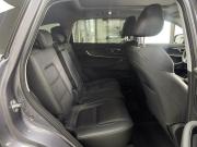 Chery Tiggo 8 I Рестайлинг Красноярск  - изображение 21