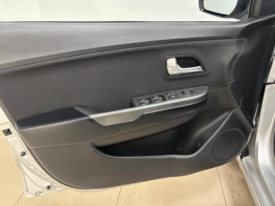 Kia Rio III Альметьевск  - изображение 7