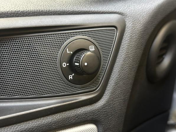 Skoda Octavia II (A5) Рестайлинг с пробегом 2010 года, цена 840 000 рублей, 176360 км, лифтбек, Автокод Объявления