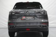 Changan CS55 Plus II Кемерово  - изображение 30