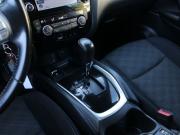 Nissan Qashqai II Самара  - изображение 27