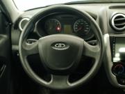 Lada (ВАЗ) Granta I Самара  - изображение 30