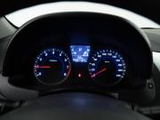 Hyundai Solaris I Москва  - изображение 32