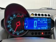 Chevrolet Aveo II Курск  - изображение 30