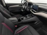 Haval F7 I Рестайлинг Псков  - изображение 36