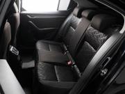 Skoda Octavia III (A7) Рестайлинг Тюмень  - изображение 31