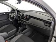 Skoda Rapid II Москва  - изображение 39
