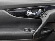Nissan Qashqai II Казань  - изображение 18