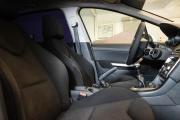 Peugeot 308 I Уфа  - изображение 31